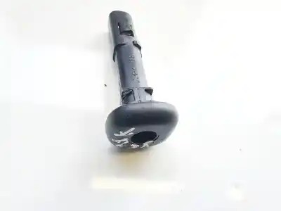 Pezzo di ricambio per auto di seconda mano plastica per honda fr-v (be) 1.8 vtec cat riferimenti oem iam   