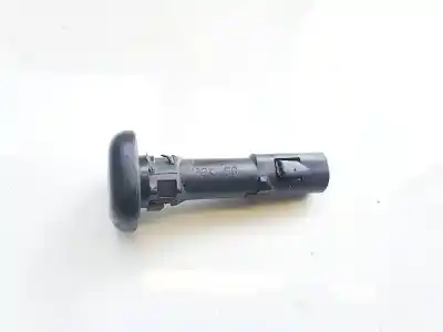 Pezzo di ricambio per auto di seconda mano plastica per honda fr-v (be) 1.8 vtec cat riferimenti oem iam   