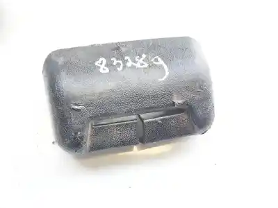 Tweedehands auto-onderdeel plasticen voor hyundai h-1 2.5 crdi oem iam-referenties 