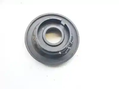 Tweedehands auto-onderdeel plasticen voor audi 100 avant (c4) 2.5 tdi oem iam-referenties 893881639