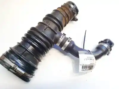 Автозапчасти б/у трубка за ford c-max (cb3) 1.6 tdci cat ссылки oem iam 