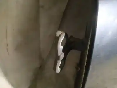 Peça sobressalente para automóvel em segunda mão  por VOLVO V50 (545)  Referências OEM IAM   