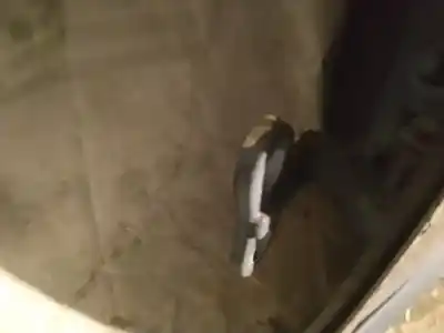 Peça sobressalente para automóvel em segunda mão  por VOLVO V50 (545)  Referências OEM IAM   