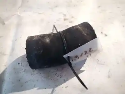 Автозапчастина б/у труба інтеркулера для mitsubishi asx (ga0w) 1.8 di-d cat посилання на oem iam   