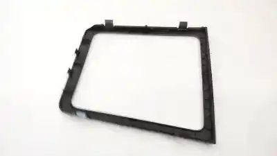 Автозапчасти б/у пластики за opel vectra c caravan 2.0 dti ссылки oem iam 24463520  315031203