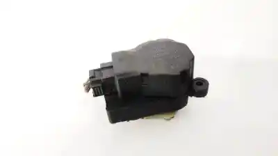 Second-hand car spare part Air Conditioning Hatches Opening Motor for OPEL VECTRA C CARAVAN 2.0 DTI OEM IAM references 09180204  006968W