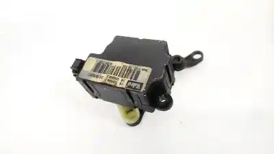 Second-hand car spare part Air Conditioning Hatches Opening Motor for OPEL VECTRA C CARAVAN 2.0 DTI OEM IAM references 09180201  006969A