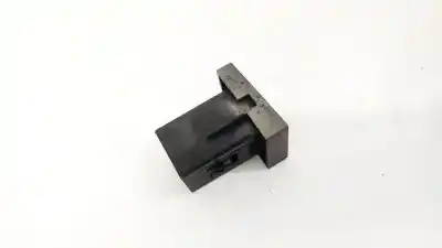 Автозапчасти б/у пластики за opel vectra c caravan 2.0 dti ссылки oem iam 241112765  09185916