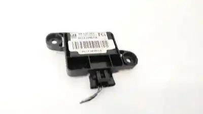 Second-hand car spare part Sensor for OPEL VECTRA C CARAVAN 2.0 DTI OEM IAM references 09133263  5WK42856
