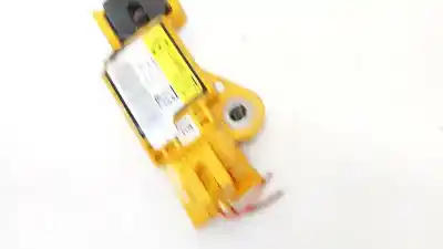 Pezzo di ricambio per auto di seconda mano sensore per opel vectra c caravan 2.0 dti riferimenti oem iam 13102028  