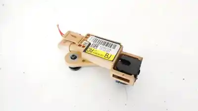 Second-hand car spare part Sensor for OPEL VECTRA C CARAVAN 2.0 DTI OEM IAM references 13102027  