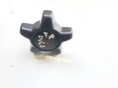 Pezzo di ricambio per auto di seconda mano plastica per volvo v50 (545) 2.0 d riferimenti oem iam 8613313  