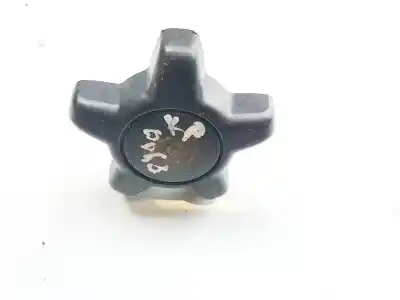 Second-hand car spare part plastics for volvo v50 (545) 2.0 d oem iam references 8613313