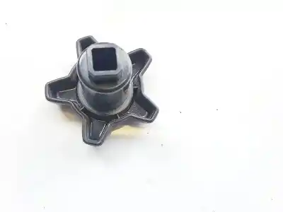 Pezzo di ricambio per auto di seconda mano plastica per volvo v50 (545) 2.0 d riferimenti oem iam 8613313  