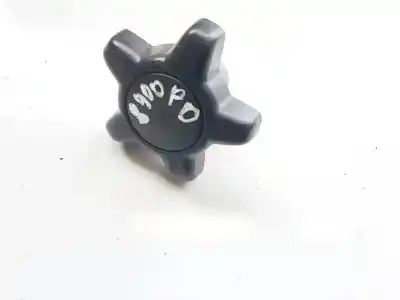 Pezzo di ricambio per auto di seconda mano plastica per volvo v50 (545) 2.0 d riferimenti oem iam 8613313  