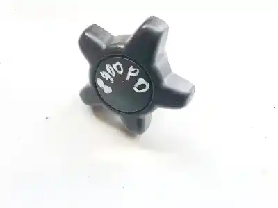 Second-hand car spare part plastics for volvo v50 (545) 2.0 d oem iam references 8613313