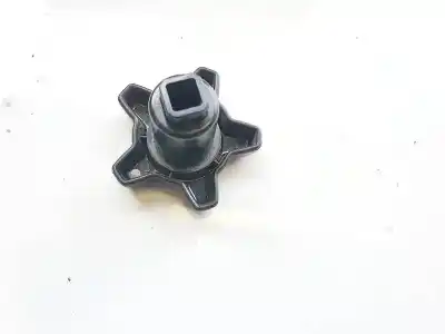 Pezzo di ricambio per auto di seconda mano plastica per volvo v50 (545) 2.0 d riferimenti oem iam 8613313  