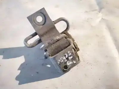 Peça sobressalente para automóvel em segunda mão esticador de porta por audi 80 (811/813) 1.8 referências oem iam 