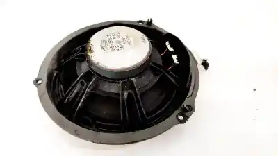 Peça sobressalente para automóvel em segunda mão colunas de som por ford focus lim. (cb8) 1.0 ecoboost cat referências oem iam 8a6t18808cc  8a6t-18808-cc, 573661