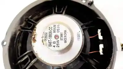 Peça sobressalente para automóvel em segunda mão colunas de som por ford focus lim. (cb8) 1.0 ecoboost cat referências oem iam 8a6t18808cc  8a6t-18808-cc, 573661