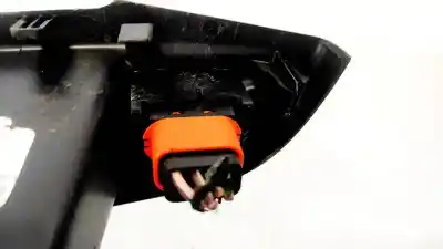 Second-hand car spare part left front power window switch for ford focus lim. (cb8) 1.0 ecoboost cat oem iam references   