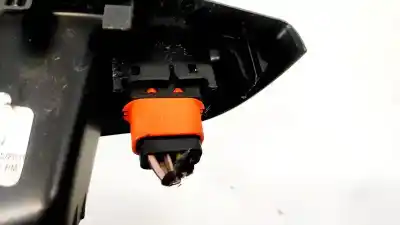 Second-hand car spare part left front power window switch for ford focus lim. (cb8) 1.0 ecoboost cat oem iam references   