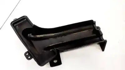 Pezzo di ricambio per auto di seconda mano plastica per chevrolet captiva 2.4 cat riferimenti oem iam 615630  