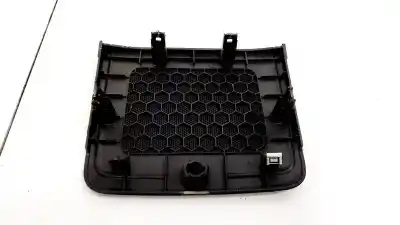 Pezzo di ricambio per auto di seconda mano plastica per chevrolet captiva 2.4 cat riferimenti oem iam   