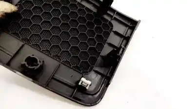 Pezzo di ricambio per auto di seconda mano plastica per chevrolet captiva 2.4 cat riferimenti oem iam   