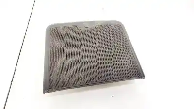 Pezzo di ricambio per auto di seconda mano plastica per chevrolet captiva 2.4 cat riferimenti oem iam 