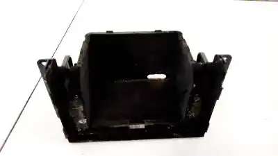 Pezzo di ricambio per auto di seconda mano plastica per chevrolet captiva 2.4 cat riferimenti oem iam 