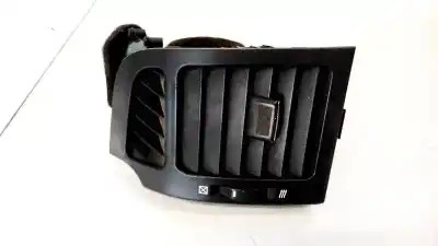 Pezzo di ricambio per auto di seconda mano griglia di aerazione per chevrolet captiva 2.4 cat riferimenti oem iam 