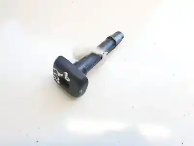 Tweedehands auto-onderdeel plasticen voor hyundai h-1 2.5 crdi oem iam-referenties 