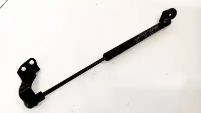 Pezzo di ricambio per auto di seconda mano ammortizzatori baule / porte per chevrolet captiva 2.4 cat riferimenti oem iam 82553891300