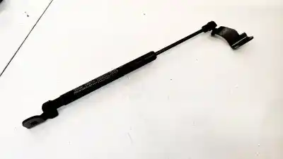 Pezzo di ricambio per auto di seconda mano ammortizzatori baule / porte per chevrolet captiva 2.4 cat riferimenti oem iam 82553891300