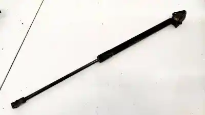 Pezzo di ricambio per auto di seconda mano ammortizzatori baule / porte per chevrolet captiva 2.4 cat riferimenti oem iam 96984466