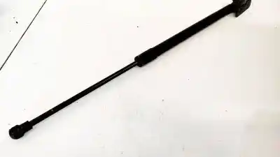Pezzo di ricambio per auto di seconda mano ammortizzatori baule / porte per chevrolet captiva 2.4 cat riferimenti oem iam 96984466