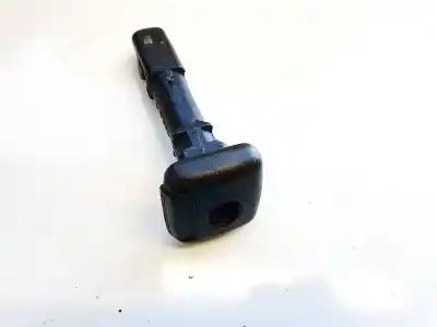Автозапчасти б/у пластики за mazda 5 berl. (cr) 2.0 crtd active+ (105kw) ссылки oem iam 