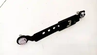 Pezzo di ricambio per auto di seconda mano plastica per chevrolet captiva 2.4 cat riferimenti oem iam 