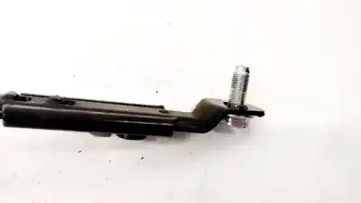 Pezzo di ricambio per auto di seconda mano plastica per chevrolet captiva 2.4 cat riferimenti oem iam   