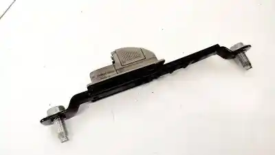 Pezzo di ricambio per auto di seconda mano plastica per chevrolet captiva 2.4 cat riferimenti oem iam 