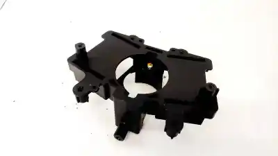 Pezzo di ricambio per auto di seconda mano plastica per chevrolet captiva 2.4 cat riferimenti oem iam   