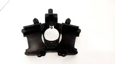 Pezzo di ricambio per auto di seconda mano plastica per chevrolet captiva 2.4 cat riferimenti oem iam 