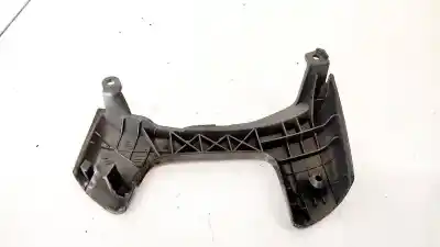 Pezzo di ricambio per auto di seconda mano plastica per chevrolet captiva 2.4 cat riferimenti oem iam   