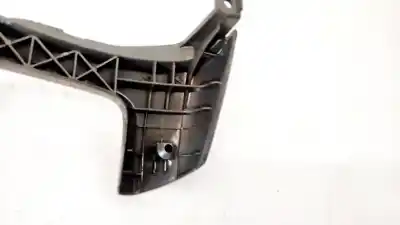 Pezzo di ricambio per auto di seconda mano plastica per chevrolet captiva 2.4 cat riferimenti oem iam   