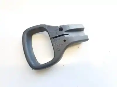 Pezzo di ricambio per auto di seconda mano plastica per audi a6 avant (c4) 2.5 tdi riferimenti oem iam 1t0881254a