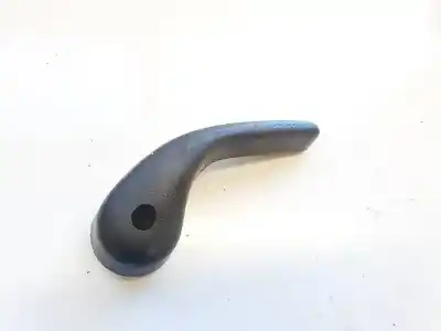 Автозапчасти б/у пластики за mazda 5 berl. (cr) 1.8 active ссылки oem iam b0cs58501