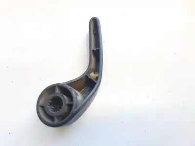 Автозапчастина б/у пластика для mazda 5 berl. (cr) 1.8 active посилання на oem iam b0cs58501  