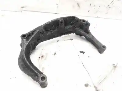 Second-hand car spare part engine support for audi 80 b4 avant (8c5) 1.9 tdi oem iam references   