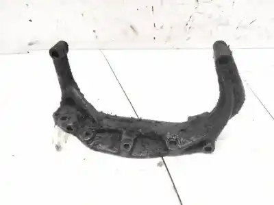 Pezzo di ricambio per auto di seconda mano supporto motore per audi 80 b4 avant (8c5) 1.9 tdi riferimenti oem iam 